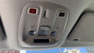 Opel Vivaro 2021 L3 MAXI [2] ΠΛΑΙΝΕΣ ΠΟΡΤΕΣ [[35000]] ΧΙΛ-thumb-12