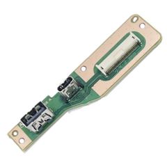 Πλακέτα USB - USB Module I/O Front Panel Board EDU-030 CFI-12xx CFI-1216 CFI-2016a CFI-1216b 101545621 101545631 101545611 USB Type-A & Type-C Ports για κονσόλα Sony Playstation 5 PS5 ( Κωδ.1-GAME296