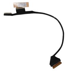 Καλωδιοταινία Οθόνης - Flex Video Screen LCD Cable για Laptop HP Envy x360 15-FH 15-FE JPR50 0JPR50 DC02C013L00 FHD Touch eDP 30pins Monitor cable ( Κωδ.1-FLEX1932 )