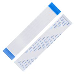 Καλωδιοταινία Laser - FFC Flex Flat Ribbon Laser KES-497A KES-497AAA Connector Cable για κονσόλες Sony Playstation 5 PS5 Disc Edition & PS5 Slim CFI-10ΧΧ CFI-1015A ( Κωδ.1-FFC0048 )