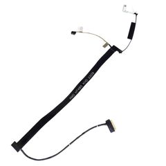 Καλωδιοταινία Κάμερας - Flex RGB Camera Cable για Laptop Lenovo ThinkPad T14 Gen2 20XK 20XL P14S Gen2 21A0 21A1 5C11C12534 DC02002F700 NB05598-1 719C6901002 RGB Cable Camera ( Κωδ.1-FLEX1941 )