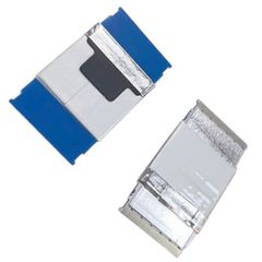 Καλωδιοταινία - FFC Flex Flat Ribbon USB I/O Board EDU-020 EDU-010 Connector Cable για κονσόλες Sony Playstation 5 PS5 Disc Edition & PS5 Pro & PS5 Slim CFI-1100 CFI-1000 CFI-11xx CFI-10xx 40pin ( Κωδ