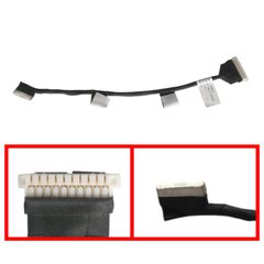 Καλώδιο μπαταρίας - Battery Cable για Dell Latitude 7640 E7640 383DM 0383DM CN-0383DM DC02004B100 DC02004AZ00 15cm ( Κωδ.1-BTC0067 )