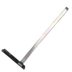Καλώδιο Σύνδεσης Σκληρού Δίσκου - HDD/SSD SATA Hard Drive Connection Cable για Laptop Asus FL8700 FL8700J FL8700F FL8700D FL8700FU Y4200 Y5200 V5200 S4300 S5300 ( 1-HDC0255 )