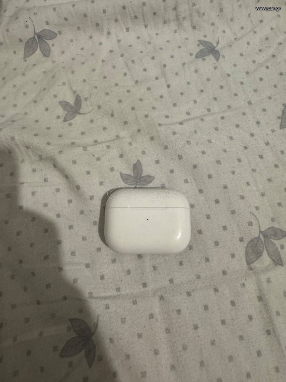 Airpods Pro 2 2021