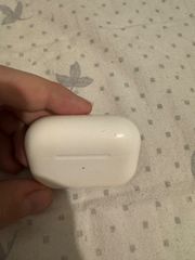 Airpods Pro 2 2021-thumb-1