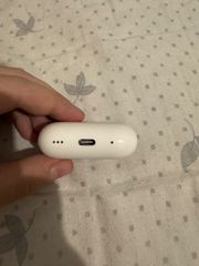 Airpods Pro 2 2021-thumb-2