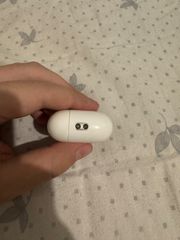 Airpods Pro 2 2021-thumb-3