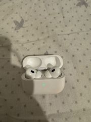 Airpods Pro 2 2021-thumb-4