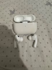 Airpods Pro 2 2021-thumb-5