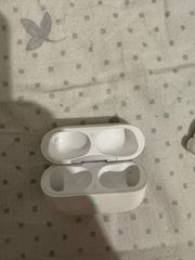 Airpods Pro 2 2021-thumb-6