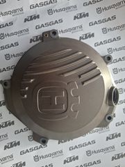 Καπακι συμπλέκτη γνησιο HUSQVARNA 350/250 4T 2017-2023