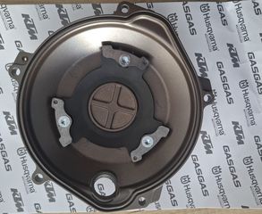 Καπακι συμπλέκτη γνησιο HUSQVARNA 350/250 4T 2017-2023-thumb-1