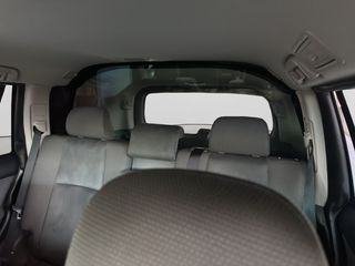 Toyota Land Cruiser 2014 B6 ΘΩΡΑΚΙΣΗ | REPETTI | ΑΝΑΛΥΣΗ ΦΠΑ | KDSS | ΕΛΛΗΝΙΚΟ-thumb-32