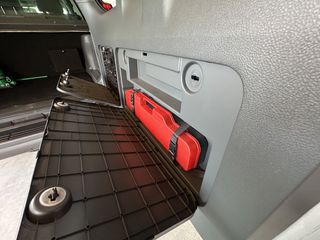 Toyota Land Cruiser 2014 B6 ΘΩΡΑΚΙΣΗ | REPETTI | ΑΝΑΛΥΣΗ ΦΠΑ | KDSS | ΕΛΛΗΝΙΚΟ-thumb-33