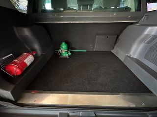 Toyota Land Cruiser 2014 B6 ΘΩΡΑΚΙΣΗ | REPETTI | ΑΝΑΛΥΣΗ ΦΠΑ | KDSS | ΕΛΛΗΝΙΚΟ-thumb-34