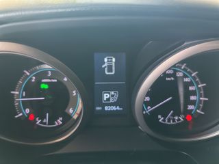 Toyota Land Cruiser 2014 B6 ΘΩΡΑΚΙΣΗ | REPETTI | ΑΝΑΛΥΣΗ ΦΠΑ | KDSS | ΕΛΛΗΝΙΚΟ-thumb-36