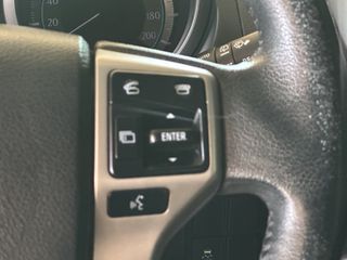 Toyota Land Cruiser 2014 B6 ΘΩΡΑΚΙΣΗ | REPETTI | ΑΝΑΛΥΣΗ ΦΠΑ | KDSS | ΕΛΛΗΝΙΚΟ-thumb-37