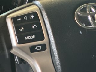 Toyota Land Cruiser 2014 B6 ΘΩΡΑΚΙΣΗ | REPETTI | ΑΝΑΛΥΣΗ ΦΠΑ | KDSS | ΕΛΛΗΝΙΚΟ-thumb-38