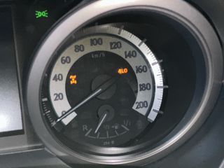 Toyota Land Cruiser 2014 B6 ΘΩΡΑΚΙΣΗ | REPETTI | ΑΝΑΛΥΣΗ ΦΠΑ | KDSS | ΕΛΛΗΝΙΚΟ-thumb-39