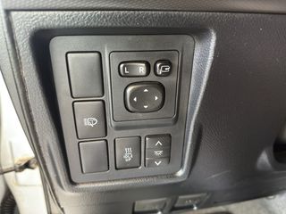 Toyota Land Cruiser 2014 B6 ΘΩΡΑΚΙΣΗ | REPETTI | ΑΝΑΛΥΣΗ ΦΠΑ | KDSS | ΕΛΛΗΝΙΚΟ-thumb-41