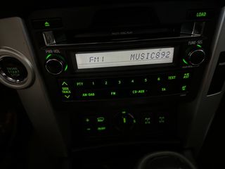 Toyota Land Cruiser 2014 B6 ΘΩΡΑΚΙΣΗ | REPETTI | ΑΝΑΛΥΣΗ ΦΠΑ | KDSS | ΕΛΛΗΝΙΚΟ-thumb-42