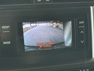 Toyota Land Cruiser 2014 B6 ΘΩΡΑΚΙΣΗ | REPETTI | ΑΝΑΛΥΣΗ ΦΠΑ | KDSS | ΕΛΛΗΝΙΚΟ-thumb-45