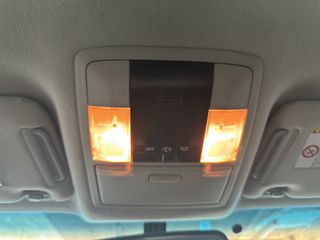 Toyota Land Cruiser 2014 B6 ΘΩΡΑΚΙΣΗ | REPETTI | ΑΝΑΛΥΣΗ ΦΠΑ | KDSS | ΕΛΛΗΝΙΚΟ-thumb-46