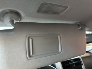 Toyota Land Cruiser 2014 B6 ΘΩΡΑΚΙΣΗ | REPETTI | ΑΝΑΛΥΣΗ ΦΠΑ | KDSS | ΕΛΛΗΝΙΚΟ-thumb-47
