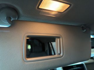 Toyota Land Cruiser 2014 B6 ΘΩΡΑΚΙΣΗ | REPETTI | ΑΝΑΛΥΣΗ ΦΠΑ | KDSS | ΕΛΛΗΝΙΚΟ-thumb-48