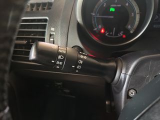 Toyota Land Cruiser 2014 B6 ΘΩΡΑΚΙΣΗ | REPETTI | ΑΝΑΛΥΣΗ ΦΠΑ | KDSS | ΕΛΛΗΝΙΚΟ-thumb-49