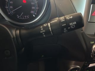 Toyota Land Cruiser 2014 B6 ΘΩΡΑΚΙΣΗ | REPETTI | ΑΝΑΛΥΣΗ ΦΠΑ | KDSS | ΕΛΛΗΝΙΚΟ-thumb-50