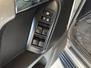 Toyota Land Cruiser 2014 B6 ΘΩΡΑΚΙΣΗ | REPETTI | ΑΝΑΛΥΣΗ ΦΠΑ | KDSS | ΕΛΛΗΝΙΚΟ-thumb-11
