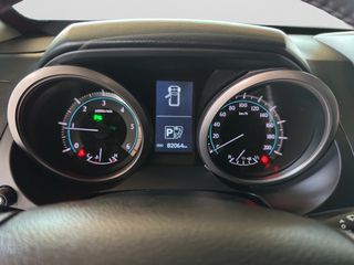 Toyota Land Cruiser 2014 B6 ΘΩΡΑΚΙΣΗ | REPETTI | ΑΝΑΛΥΣΗ ΦΠΑ | KDSS | ΕΛΛΗΝΙΚΟ-thumb-12