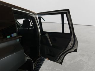 Toyota Land Cruiser 2014 B6 ΘΩΡΑΚΙΣΗ | REPETTI | ΑΝΑΛΥΣΗ ΦΠΑ | KDSS | ΕΛΛΗΝΙΚΟ-thumb-13