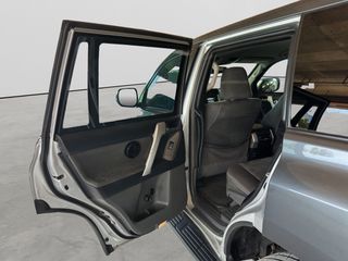 Toyota Land Cruiser 2014 B6 ΘΩΡΑΚΙΣΗ | REPETTI | ΑΝΑΛΥΣΗ ΦΠΑ | KDSS | ΕΛΛΗΝΙΚΟ-thumb-15