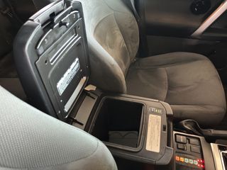 Toyota Land Cruiser 2014 B6 ΘΩΡΑΚΙΣΗ | REPETTI | ΑΝΑΛΥΣΗ ΦΠΑ | KDSS | ΕΛΛΗΝΙΚΟ-thumb-16
