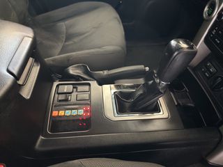 Toyota Land Cruiser 2014 B6 ΘΩΡΑΚΙΣΗ | REPETTI | ΑΝΑΛΥΣΗ ΦΠΑ | KDSS | ΕΛΛΗΝΙΚΟ-thumb-17