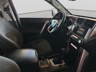 Toyota Land Cruiser 2014 B6 ΘΩΡΑΚΙΣΗ | REPETTI | ΑΝΑΛΥΣΗ ΦΠΑ | KDSS | ΕΛΛΗΝΙΚΟ-thumb-18