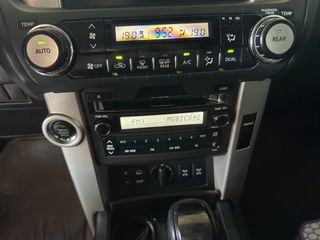 Toyota Land Cruiser 2014 B6 ΘΩΡΑΚΙΣΗ | REPETTI | ΑΝΑΛΥΣΗ ΦΠΑ | KDSS | ΕΛΛΗΝΙΚΟ-thumb-20