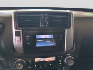 Toyota Land Cruiser 2014 B6 ΘΩΡΑΚΙΣΗ | REPETTI | ΑΝΑΛΥΣΗ ΦΠΑ | KDSS | ΕΛΛΗΝΙΚΟ-thumb-21