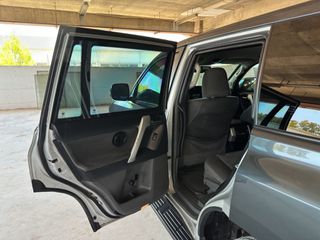Toyota Land Cruiser 2014 B6 ΘΩΡΑΚΙΣΗ | REPETTI | ΑΝΑΛΥΣΗ ΦΠΑ | KDSS | ΕΛΛΗΝΙΚΟ-thumb-22