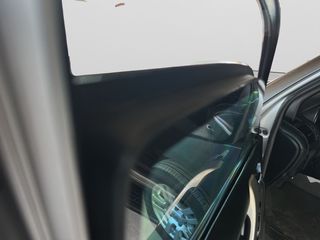 Toyota Land Cruiser 2014 B6 ΘΩΡΑΚΙΣΗ | REPETTI | ΑΝΑΛΥΣΗ ΦΠΑ | KDSS | ΕΛΛΗΝΙΚΟ-thumb-23