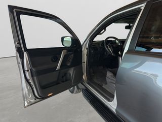 Toyota Land Cruiser 2014 B6 ΘΩΡΑΚΙΣΗ | REPETTI | ΑΝΑΛΥΣΗ ΦΠΑ | KDSS | ΕΛΛΗΝΙΚΟ-thumb-24