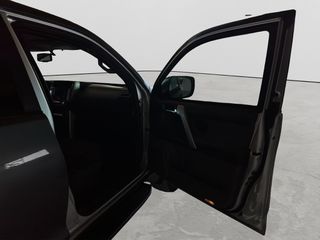 Toyota Land Cruiser 2014 B6 ΘΩΡΑΚΙΣΗ | REPETTI | ΑΝΑΛΥΣΗ ΦΠΑ | KDSS | ΕΛΛΗΝΙΚΟ-thumb-25