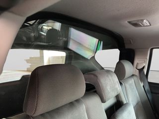 Toyota Land Cruiser 2014 B6 ΘΩΡΑΚΙΣΗ | REPETTI | ΑΝΑΛΥΣΗ ΦΠΑ | KDSS | ΕΛΛΗΝΙΚΟ-thumb-26