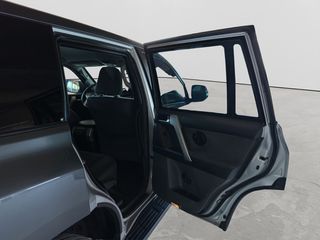 Toyota Land Cruiser 2014 B6 ΘΩΡΑΚΙΣΗ | REPETTI | ΑΝΑΛΥΣΗ ΦΠΑ | KDSS | ΕΛΛΗΝΙΚΟ-thumb-27