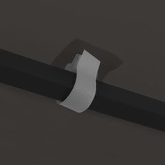 Κιόσκι Ανθρακί 3 x 3 μ. 47984-thumb-3