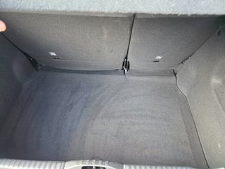 Citroen C3 2021 1.2 SHINE*ΖΑΝΤΕΣ*1ΧΕΡΙ*ΙΔΙΩΤΗ*ΑΒΑΦΟ-thumb-27