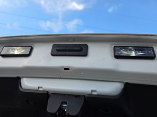 Citroen C3 2021 1.2 SHINE*ΖΑΝΤΕΣ*1ΧΕΡΙ*ΙΔΙΩΤΗ*ΑΒΑΦΟ-thumb-26